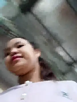 Pretty-haert online show from February 11, 2026, 12:32 am