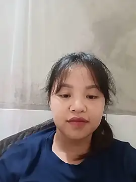 Snapshot of Pretty-haert chatting on May 15, 2026, 11:03 pm Pretty-haert online show from May 15, 2026, 11:03 pm