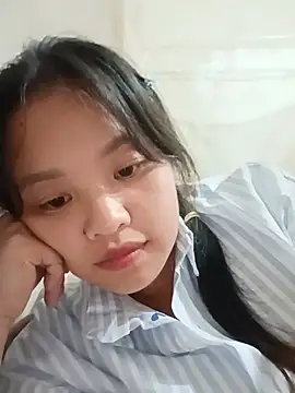 Pretty-haert online show from June 9, 2026, 3:13 pm