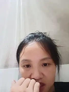 Pretty-haert online show from June 14, 2026, 3:24 pm