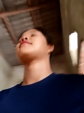 Pretty-haert online show from January 19, 2026, 5:55 am