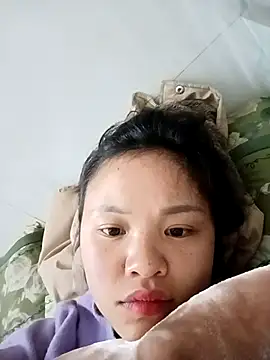 Pretty-haert online show from February 9, 2026, 7:50 am