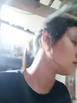 Pretty-haert online show from February 17, 2026, 2:36 pm