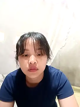 Snapshot of Pretty-haert chatting on May 9, 2026, 5:33 am Pretty-haert online show from May 9, 2026, 5:33 am