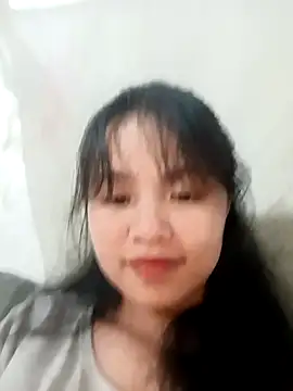 Snapshot of Pretty-haert chatting on April 27, 2026, 3:10 pm Pretty-haert online show from April 27, 2026, 3:10 pm