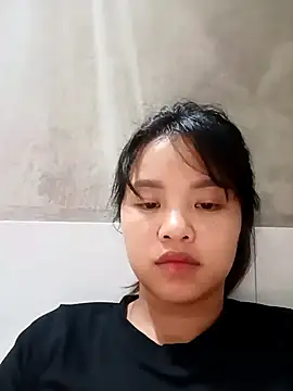 Snapshot of Pretty-haert chatting on April 29, 2026, 5:30 pm Pretty-haert online show from April 29, 2026, 5:30 pm