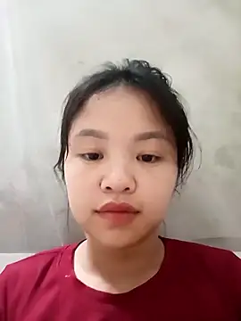 Snapshot of Pretty-haert chatting on April 25, 2026, 1:08 am Pretty-haert online show from April 25, 2026, 1:08 am