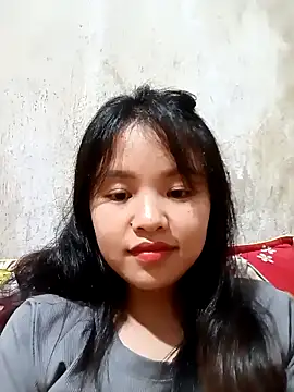 Pretty-haert online show from April 2, 2026, 3:19 pm