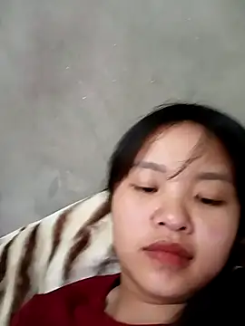 Snapshot of Pretty-haert chatting on May 5, 2026, 4:04 am Pretty-haert online show from May 5, 2026, 4:04 am