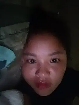 Pretty-haert online show from June 21, 2026, 1:33 am