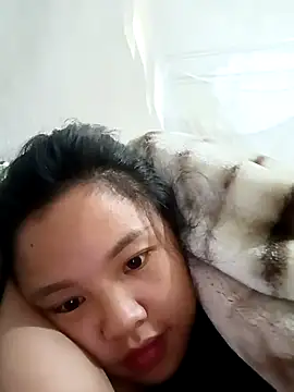 Pretty-haert online show from February 22, 2026, 3:20 am