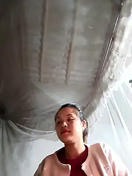 Pretty-haert online show from January 11, 2026, 2:57 pm