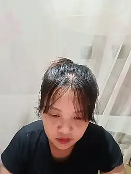 Pretty-haert online show from July 9, 2026, 2:38 pm