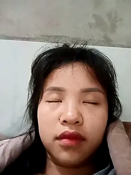 Pretty-haert online show from February 12, 2026, 10:53 pm