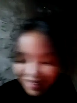 Pretty-haert online show from December 3, 2025, 12:37 pm