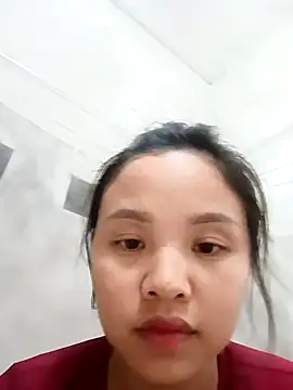 Pretty-haert online show from February 15, 2026, 1:54 pm