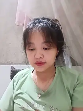 Snapshot of Pretty-haert chatting on May 29, 2026, 4:40 am Pretty-haert online show from May 29, 2026, 4:40 am