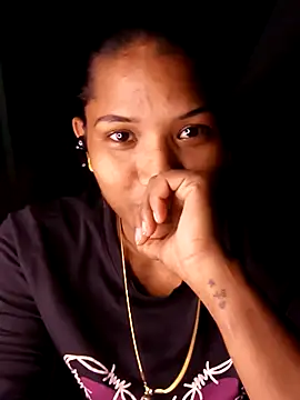 Hot Mira01 online show from November 30, 2025, 7:03 pm