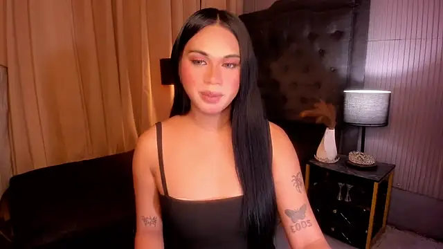 Snapshot of asianhugecockjulia chatting on March 3, 2026, 2:35 pm asianhugecockjulia online show from March 3, 2026, 2:35 pm