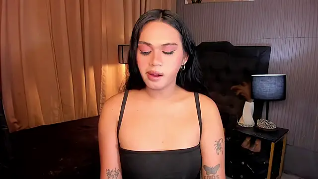 Snapshot of asianhugecockjulia chatting on February 1, 2026, 11:36 pm asianhugecockjulia online show from February 1, 2026, 11:36 pm