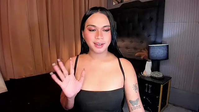 Snapshot of asianhugecockjulia chatting on February 10, 2026, 12:09 am asianhugecockjulia online show from February 10, 2026, 12:09 am