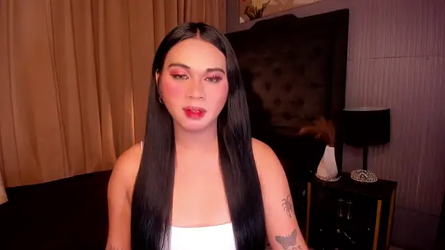 Snapshot of asianhugecockjulia chatting on February 25, 2026, 1:44 pm asianhugecockjulia online show from February 25, 2026, 1:44 pm