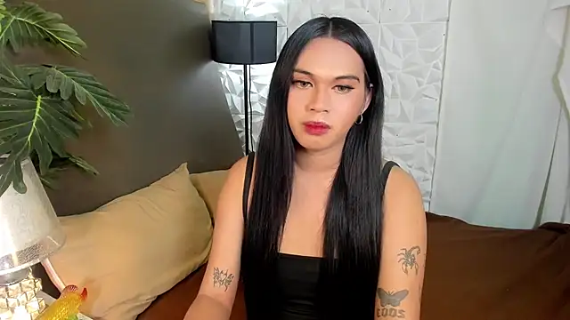 asianhugecockjulia online show from December 17, 2025, 9:47 am