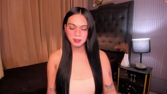 Snapshot of asianhugecockjulia chatting on February 15, 2026, 11:58 pm asianhugecockjulia online show from February 15, 2026, 11:58 pm