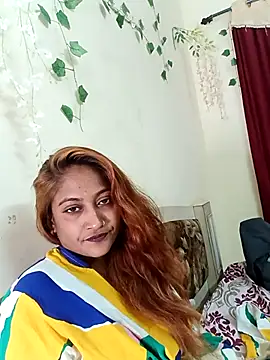 Snapshot of dusky_diva_d chatting on March 21, 2026, 6:34 pm dusky diva d online show from March 21, 2026, 6:34 pm