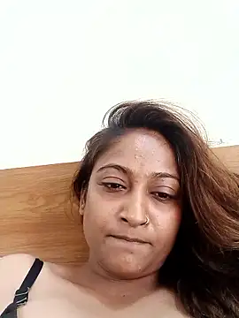 Snapshot of dusky_diva_d chatting on June 28, 2026, 6:41 am dusky diva d online show from June 28, 2026, 6:41 am