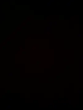 x  Tanya  x online show from December 1, 2025, 6:09 pm