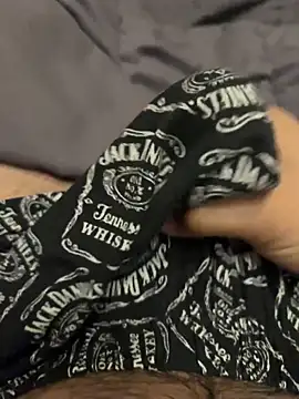 BlahNextDoor online show from December 3, 2025, 2:34 am