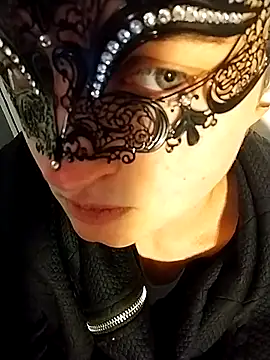 Snapshot of Amy01112 chatting on January 10, 2026, 11:11 pm Amy01112 online show from January 10, 2026, 11:11 pm