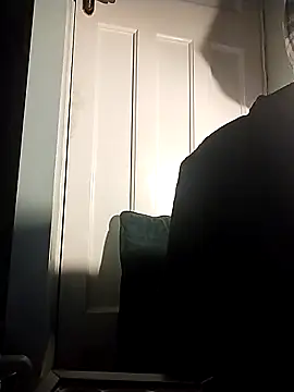 Snapshot of Amy01112 chatting on January 14, 2026, 2:04 am Amy01112 online show from January 14, 2026, 2:04 am