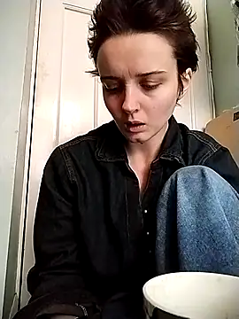 Amy01112 online show from March 22, 2026, 3:57 pm