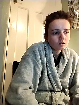 Amy01112 online show from February 17, 2026, 10:40 pm