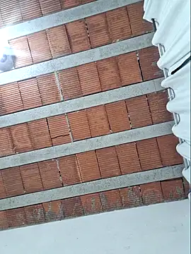 comeseucuzinh online show from November 30, 2025, 11:44 am