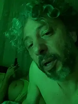 Snapshot of Petebulimia chatting on February 20, 2026, 6:26 am Petebulimia online show from February 20, 2026, 6:26 am