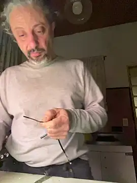 Snapshot of Petebulimia chatting on June 28, 2026, 9:04 am Petebulimia online show from June 28, 2026, 9:04 am
