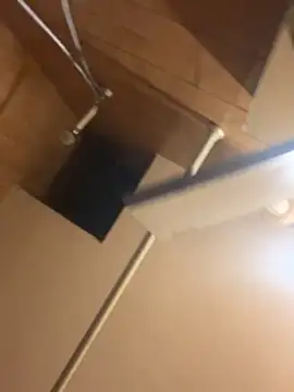 Snapshot of Petebulimia chatting on February 22, 2026, 4:37 am Petebulimia online show from February 22, 2026, 4:37 am