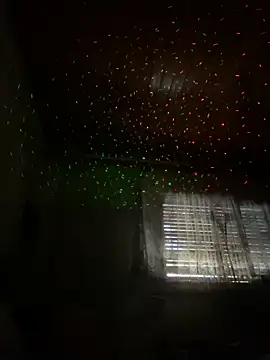 Snapshot of Petebulimia chatting on March 2, 2026, 7:21 pm Petebulimia online show from March 2, 2026, 7:21 pm