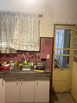 Snapshot of Petebulimia chatting on February 14, 2026, 3:12 pm Petebulimia online show from February 14, 2026, 3:12 pm