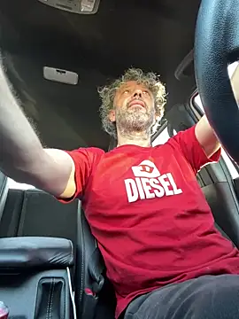 Snapshot of Petebulimia chatting on February 16, 2026, 9:45 pm Petebulimia online show from February 16, 2026, 9:45 pm