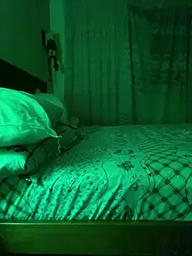 Snapshot of Petebulimia chatting on February 25, 2026, 4:45 am Petebulimia online show from February 25, 2026, 4:45 am