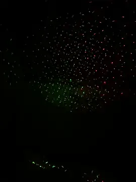 Snapshot of Petebulimia chatting on March 2, 2026, 7:15 am Petebulimia online show from March 2, 2026, 7:15 am