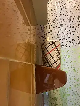 Petebulimia online show from March 13, 2026, 2:11 pm