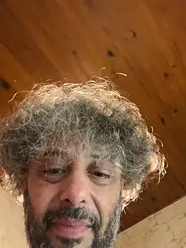 Snapshot of Petebulimia chatting on January 18, 2026, 2:37 am Petebulimia online show from January 18, 2026, 2:37 am