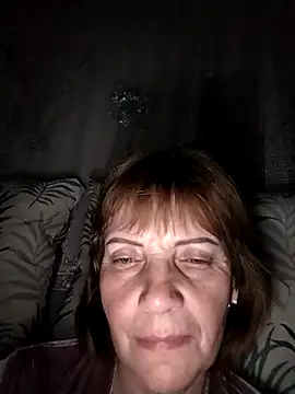 MichelleLove48 online show from April 13, 2026, 8:02 pm