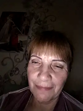 MichelleLove48 online show from April 9, 2026, 9:10 pm