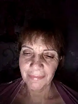 MichelleLove48 online show from February 15, 2026, 8:52 pm